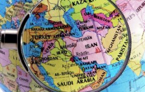دلیل هراس غرب از همگرایی ایران و همسایگان