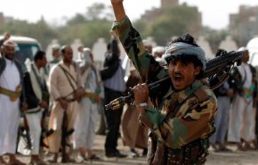 الملف اليمني وتطوراته المتلاحقة