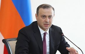 ارمنستان: گزارش‌ها درباره ارائه کریدور به جمهوری آذربایجان جعلی است