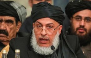 معاون وزیر خارجه طالبان: آمریکا باید برای بازسازی افغانستان برگردد