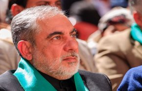 طائرة سفير طهران وامكانية استئناف المفاوضات الايرانية السعودية 