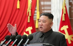 اعدام ۷ نفر در کره شمالی به خاطر ترویج موسیقی‌ "کی پاپ" کره جنوبی 