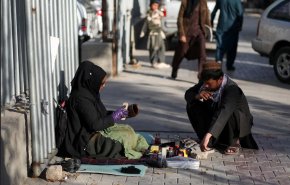 باكستان تحتضن قمة مخصصة للأزمة الإنسانية في أفغانستان