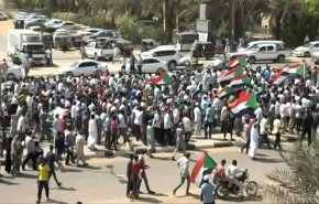 السودان.. اليوم أكبر الاحتجاجات الشعبية الغاضبة ضد 'حكم العكسر'