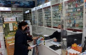 گزارش: مردم ترکیه به دنبال داروهای ناپدیدشده در بحران ارز هستند