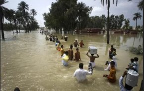ماليزيا.. إجلاء 22 ألف شخص جراء أسوأ فيضانات تشهدها البلاد منذ سبع سنوات