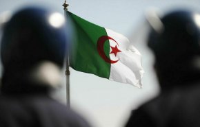 الجزائر تعزز الإجراءات الأمنية لتأمين عودة أبطال 