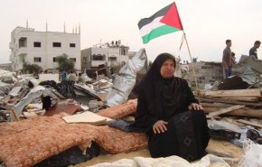 وفدان مصريان في غزة للقاء قيادات حماس ومتابعة ملفات مشتركة
