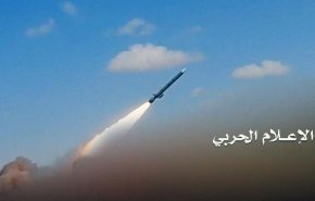 صواريخ ومسيّرات يمنية تستهدف عدة مدن سعودية