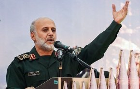 هشدار درباره تهدید مراکز هسته‌ای و نظامی ایران