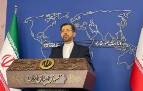 واکنش سخنگوی وزارت خارجه به خبرسازی های آمریکا مبنی بر توقیف چندین محموله نفتی و تسلیحاتی ایران