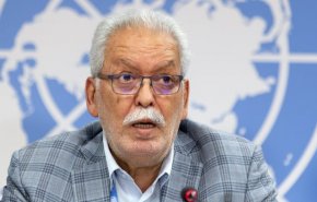 رئيس لجنة المحققين في جرائم السعودية باليمن استهدف ببرنامج تجسس