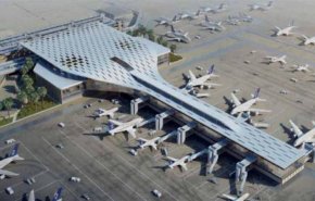 رويترز : السعودية تعرض مطار أبها للبيع بداعي الخصخصة