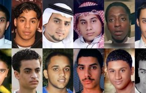 انتقاد یک سازمان حقوق بشری از «اعدام زیر سن قانونی» در عربستان