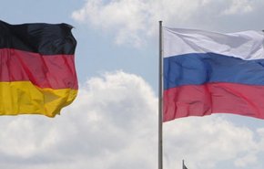 مقابله به مثل روسیه با آلمان؛ اخراج ۲ دیپلمات برلین