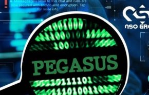 رژیم صهیونیستی برنامه‌های جاسوسی جدیدی را جایگزین «پگاسوس» کرده است