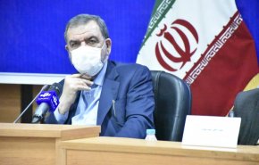 رضائي : ايران حاضرة في المفاوضات النووية اكثر جدية من باقي الاطراف