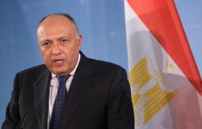 القاهرة ترفض تعليق واشنطن على أحكام قضائها