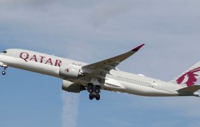 الخطوط الجوية القطرية تتخذ إجراءات قانونية ضد 