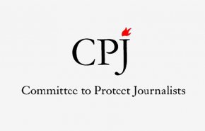 منظمة دولية: الإمارات بيئة غير آمنة لعمل الصحافيين