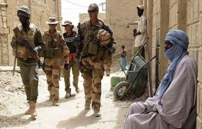 فرنسا تعلن مقتل 'قيادي داعشي' مسؤول عن اغتيال 8 عمال إغاثة