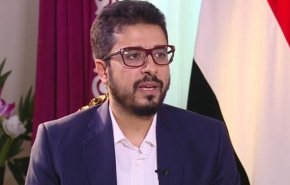 سفیر یمن در تهران: عربستان سعودی مسئول شهادت ایرلو است