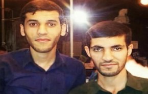 السعودية تؤجل النظر في قضية شابين بحرينيين محكومين بالإعدام


