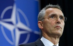 أمين عام الناتو: نعتزم عقد لقاء مع الجانب الروسي بأقرب وقت من العام المقبل