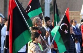  ليبيا..تأجيل الانتخابات الرئاسية والمجلس الرئاسي يقدم مبادرة جديدة