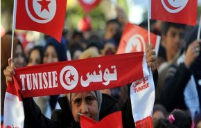  أربعة أشهر سجنا بحق ناشطة تونسية
