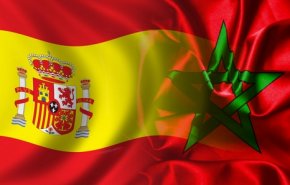 المغرب ينتقد نظام الرقابة الصحية على المسافرين في إسبانيا والأخيرة تحتج