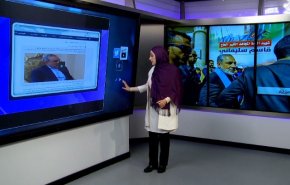شاهد: ماذا كشفت قضية استشهاد السفير الايراني باليمن