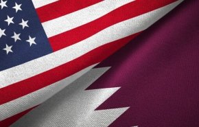 قطر تستثمر 10 مليارات دولار في موانئ أمريكية