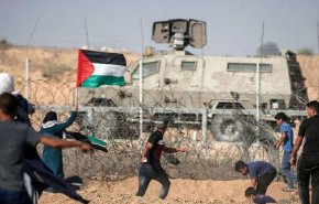 غزة تهبّ الجمعة لنصرة الأسرى