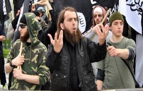 روسيا: القضاء على أحد أكبر الإرهابيين الشيشانيين في سوريا 