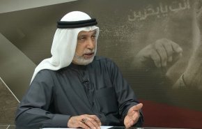 ناشط بحريني: النظام الخليفي يلاحق النشطاء في الخارج