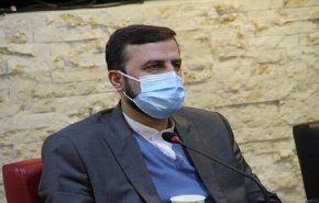 إيران سلّمت العراق 300 وثيقة حول اغتيال الشهيد قاسم سليماني