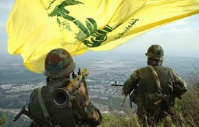 صحيفة إسرائيلية: حزب الله يمتلك 2000 طائرة مسيّرة 