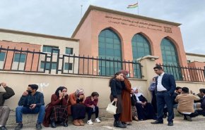 الامم المتحدة: محاكم كردستان العراق ارتكبت انتهاكات بحق معارضين ومتظاهرين
