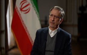 دبلوماسي ايراني: الغرب انتهج سياسة إعلامية عدوانية في محادثات فيينا