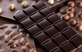 الشوكولاتة الداكنة... معايير صحية للاختيار
