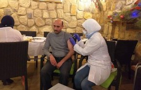الصحة السورية: 4 وفیات و50 إصابة جديدة بكورونا 
