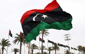 بعد تأجيل الانتخابات.. مصير مجهول ينتظر ليبيا