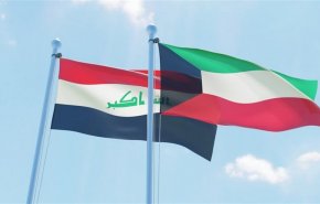 إجتماعات غلق ملف التعويضات العراقية للكويت في شباط المقبل