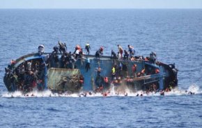 غرق کشتی در ماداگاسکار؛ 85 نفر تاکنون کشته شده‌اند