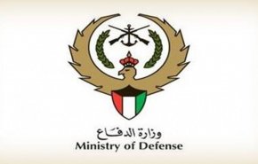 الكويت تخطط لبيع مقاتلات ودبابات لماليزيا