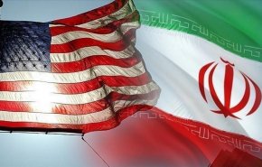 خلفيات وأبعاد التهديدات الأمريكية الصهيونية ضد إيران 