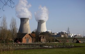 بلجيكا تؤكد إغلاق المفاعلات النووية السبعة في البلاد بحلول العام 2025