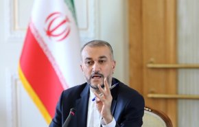 طهران: مواقف بعض الدول الاوروبية في مفاوضات فيينا لم تكن بناءة