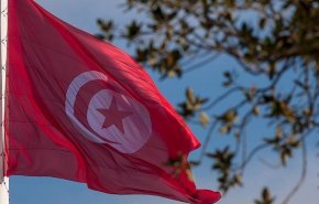 استنكار لمحاكمة معارضي سعيّد في تونس